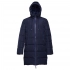 Unisex BRUSSELS 300T jacket.