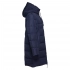 Unisex BRUSSELS 300T jacket.