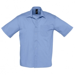 Men's shirt BRISTOL 105