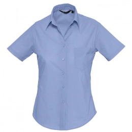 Women's shirt ESCAPE 105