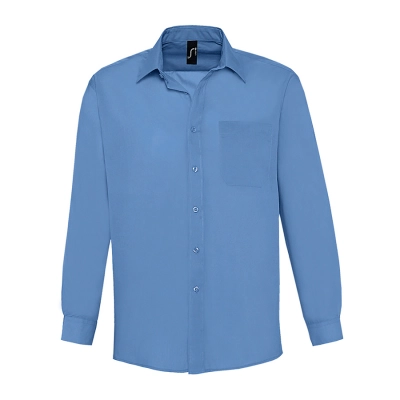 
                                                Men's shirt BALTIMORE 105
                                                