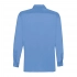 Men's shirt BALTIMORE 105