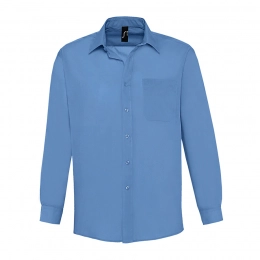 Men's shirt BALTIMORE 105