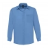 Men's shirt BALTIMORE 105