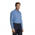 Men's shirt BALTIMORE 105