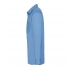 Men's shirt BALTIMORE 105