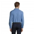 Men's shirt BALTIMORE 105