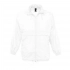 Windbreaker water-repellent unisex SURF