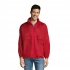 Windbreaker water-repellent unisex SURF