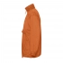 Windbreaker water-repellent unisex SURF