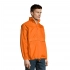 Windbreaker water-repellent unisex SURF