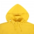 Windbreaker water-repellent unisex SURF
