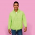 Windbreaker water-repellent unisex SURF