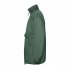Windbreaker water-repellent unisex SURF