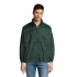 Windbreaker water-repellent unisex SURF