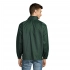 Windbreaker water-repellent unisex SURF