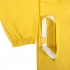 Windbreaker water-repellent unisex SURF