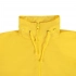 Windbreaker water-repellent unisex SURF