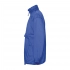 Windbreaker water-repellent unisex SURF