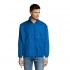 Windbreaker water-repellent unisex SURF