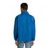 Windbreaker water-repellent unisex SURF