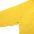 Windbreaker water-repellent unisex SURF