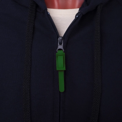 
                                                BILLY Zipper Pullers
                                                