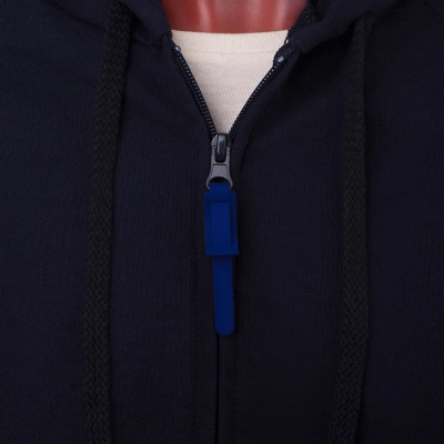 
                                                BILLY Zipper Pullers
                                                