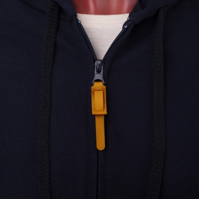 
                                                Zip pullers BILLY
                                                