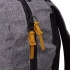 Zip pullers BILLY