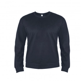 Unisex sweatshirt ANTARES 260.