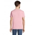 Футболка мужская IMPERIAL 190