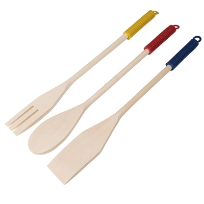 
                                            Набор лопаток KUSINA
                                            