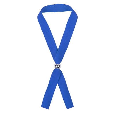 
                                                Promotional bracelet MENDOL
                                                