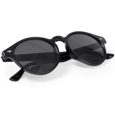 
                                                NIXTU Sunglasses
                                                