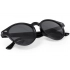 NIXTU Sunglasses