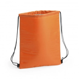 NIPEX thermos bag