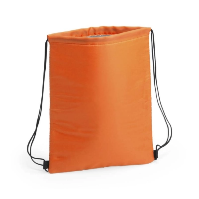 
                                                NIPEX thermos bag
                                                