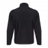 Unisex FINCH zip-up jacket