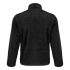Unisex FINCH zip-up jacket