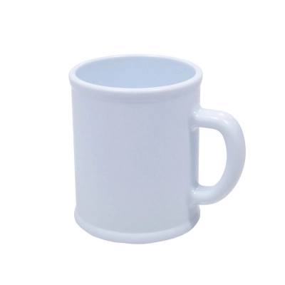 
                                            Mug ''Rainbow''
                                            