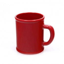 Кружка  ''Радуга''