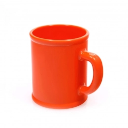 Кружка  ''Радуга''