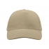 LIBERTY FIVE baseball cap, 5 wedges, Velcro closure