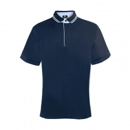 Men's polo shirt RODI MAN 180