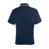 Polo shirt for men RODI MAN 180