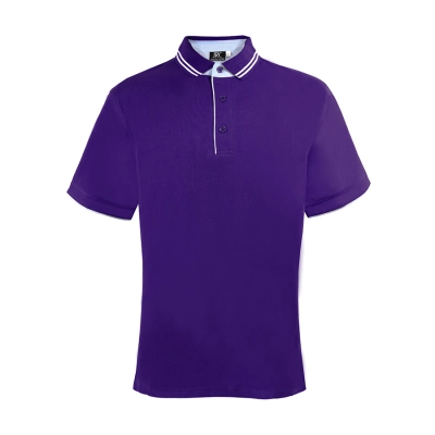 
                                                Polo shirt for men RODI MAN 180
                                                