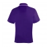 Polo shirt for men RODI MAN 180