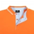 Polo shirt for men RODI MAN 180