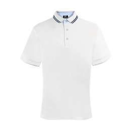Polo shirt for men RODI MAN 180